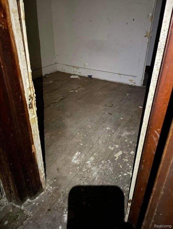 4331 ALLENDALE Street, Detroit, MI, 48204