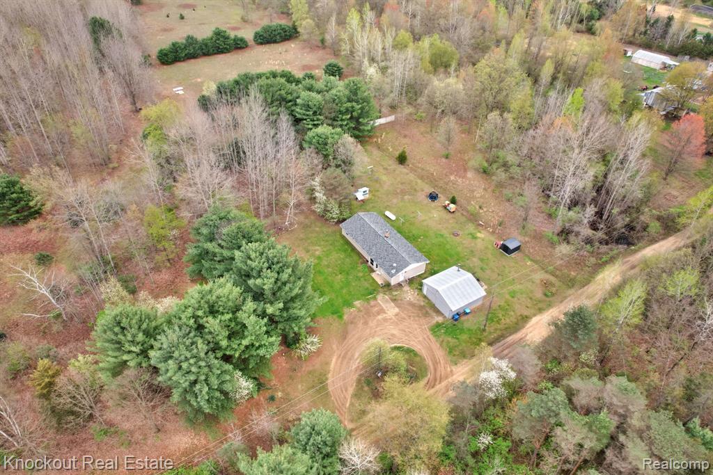 7261 Hess Road, Millington, MI 48746 — Photo 33