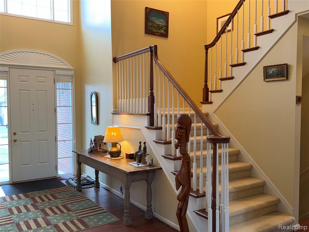 7350 Pine Vista Drive, Brighton, MI 48116 — Photo 24