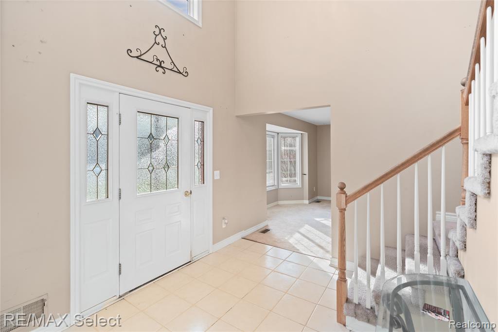 3948 Stoney Ridge Drive, Fort Gratiot, MI 48059 — Photo 34