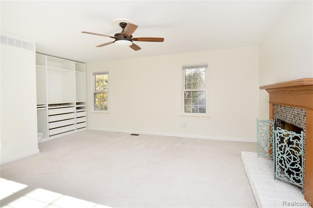5596 Beauchamp Place, West Bloomfield, MI — Photo 15