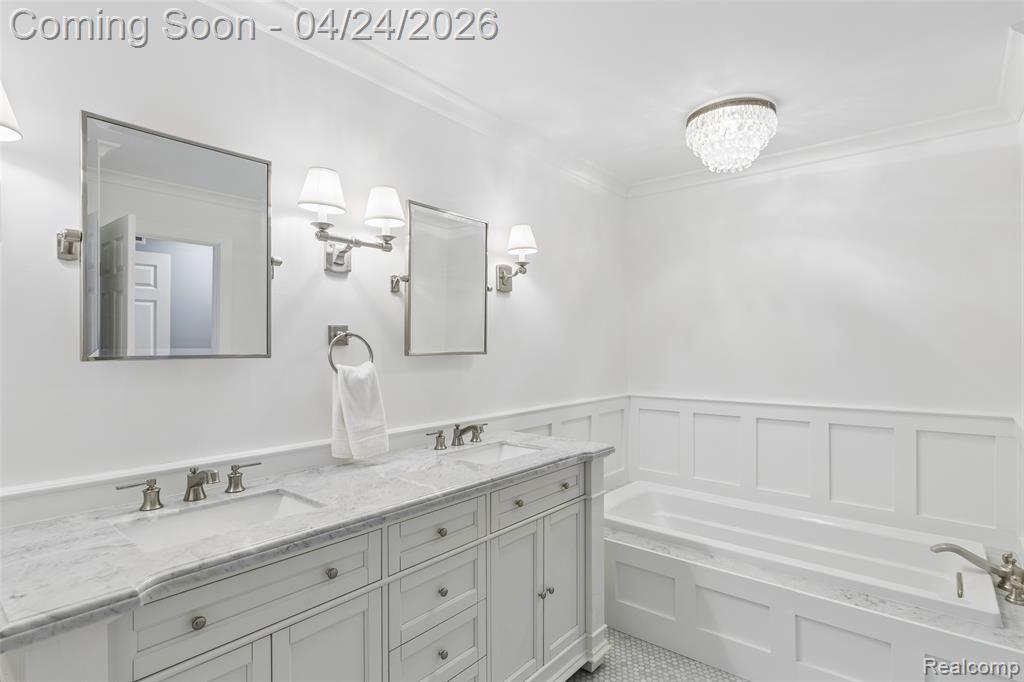 470 SOUTHFIELD Road, Birmingham, MI 48009 — Photo 21