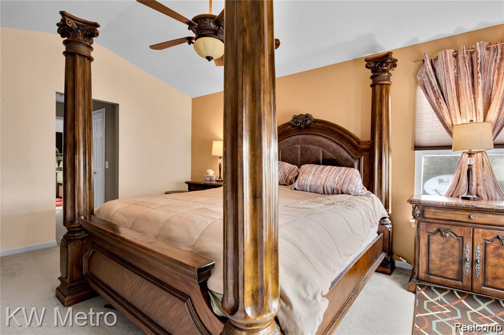 19298 Mitchell Street, Rockwood, MI — Photo 12