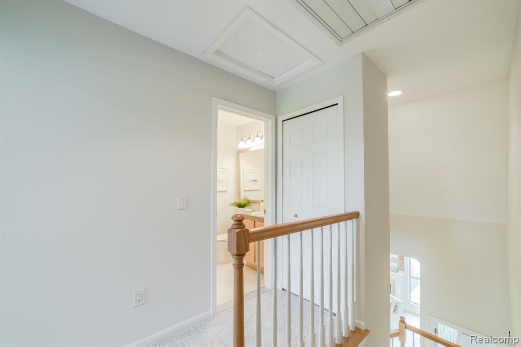 7191 ELDERWOOD Circle, Clarkston, MI — Photo 39