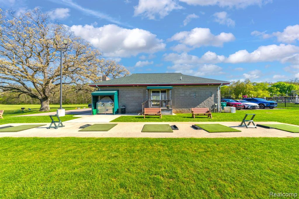 79363 Van Dyke Ave Road W, Bruce, MI 48065 — Photo 39