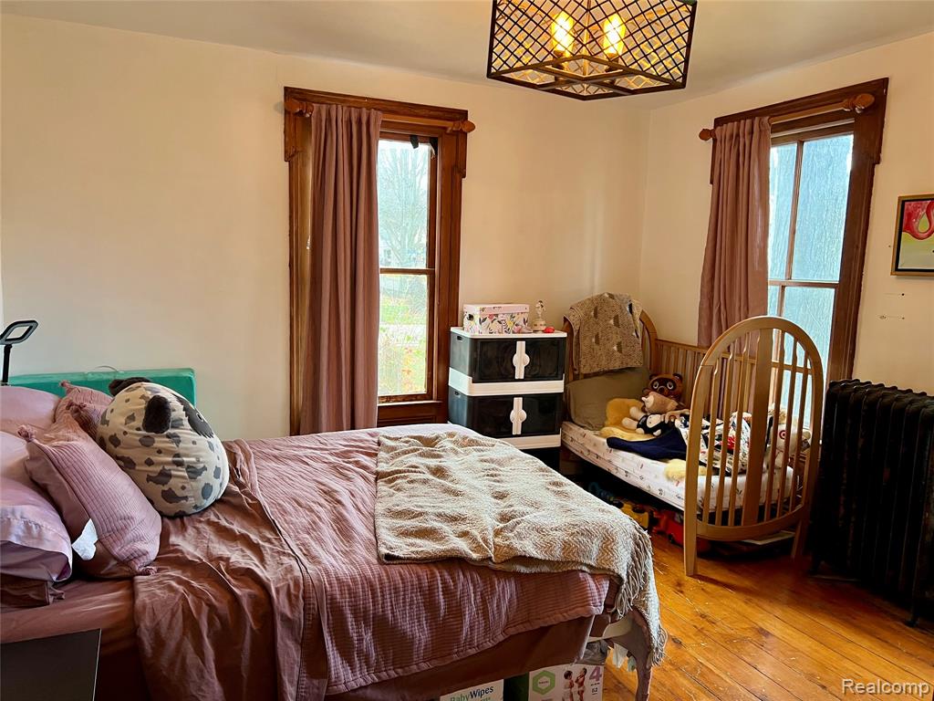 139 Tillson Street, Romeo, MI 48065 — Photo 17