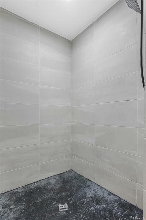 500 Belvedere Court N, Canton, MI 48188 — Photo 30