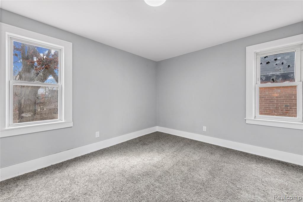 9175 Devonshire Road, Detroit, MI 48224 — Photo 19