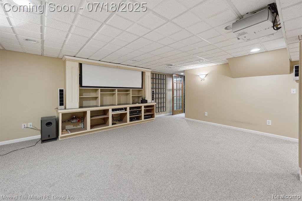 2120 Liberty Street S, Canton, MI 48188 — Photo 37