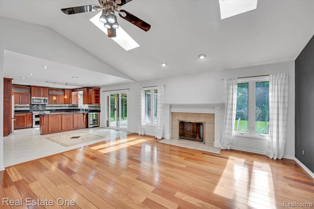 751 Bristol Lane, Clarkston, MI 48348 — Photo 6