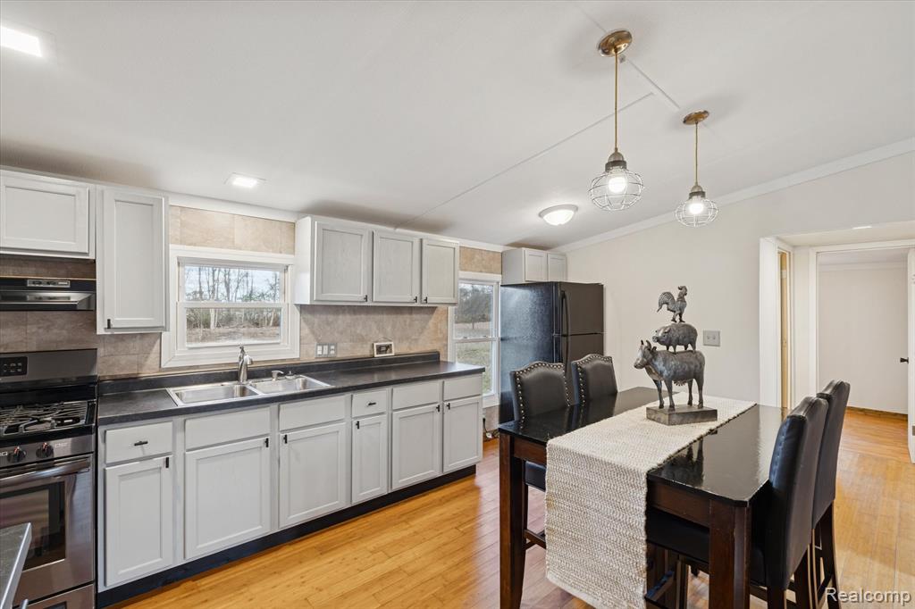 2170 W Sloan Road, Burt, MI 48417 — Photo 12