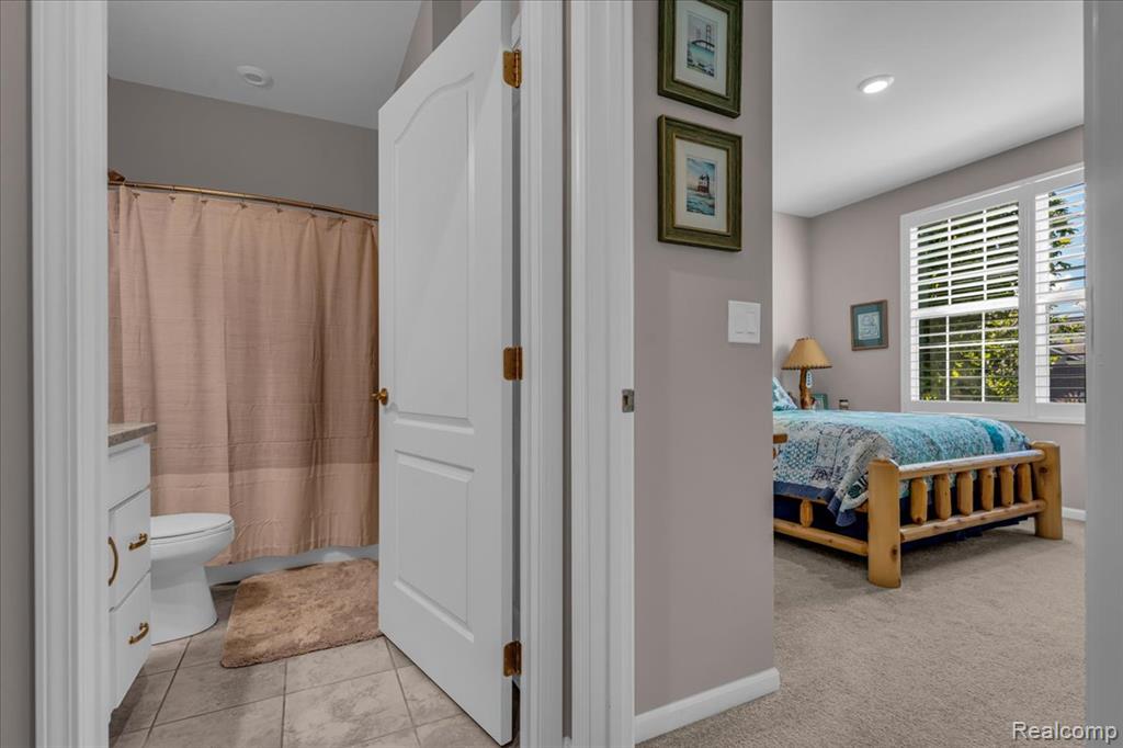 48614 Windfall Road, Novi, MI — Photo 27
