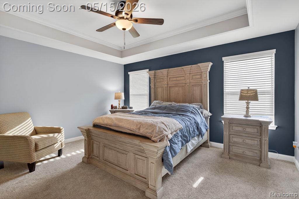49281 Percheron Drive, Macomb, MI 48042 — Photo 15