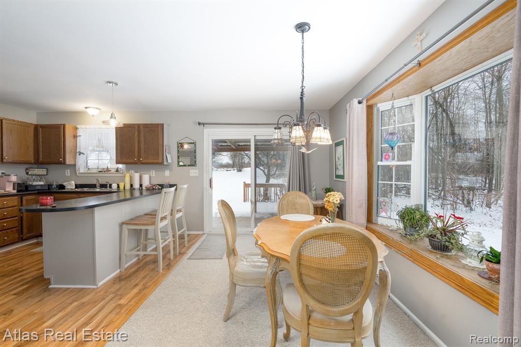11396 Hill Road, Goodrich Vlg, MI — Photo 11