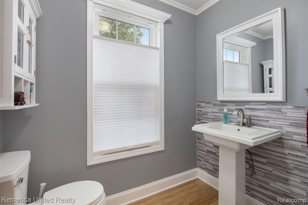 6740 HERBST Road, Brighton, MI 48114 — Photo 28