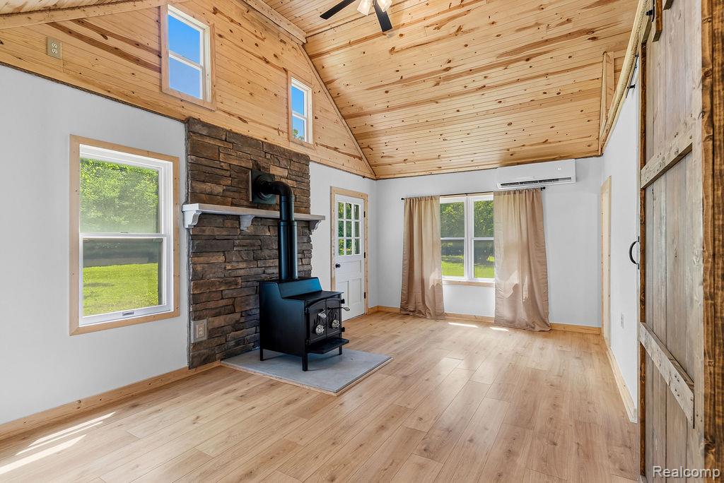 6256 Turner Road, Flushing, MI 48433 — Photo 13