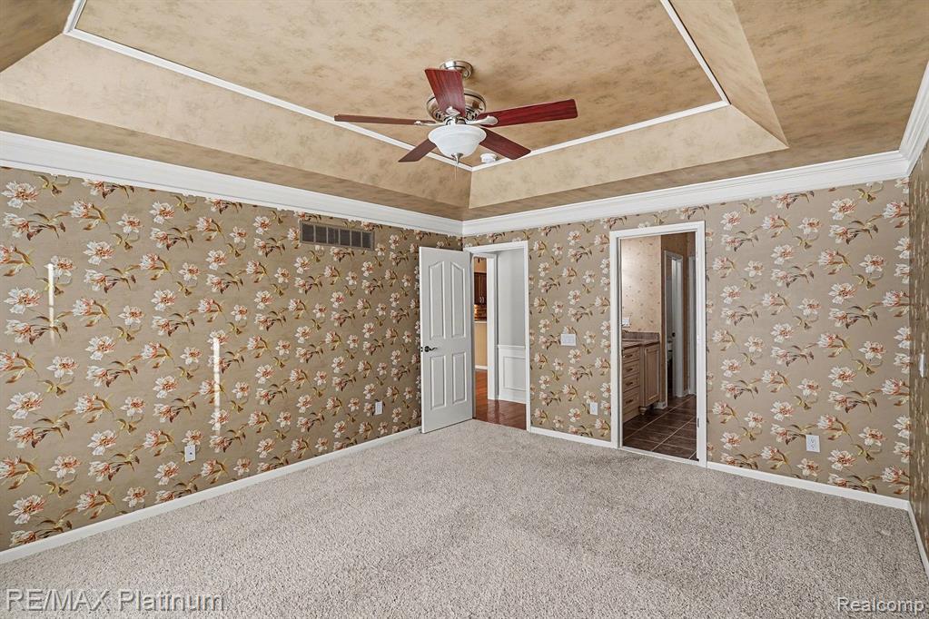 609 TELYA RIDGE, Milford, MI 48381 — Photo 10