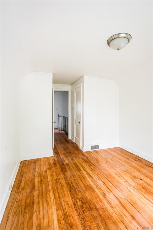 3961 Chatsworth Street, Detroit, MI 48224 — Photo 37