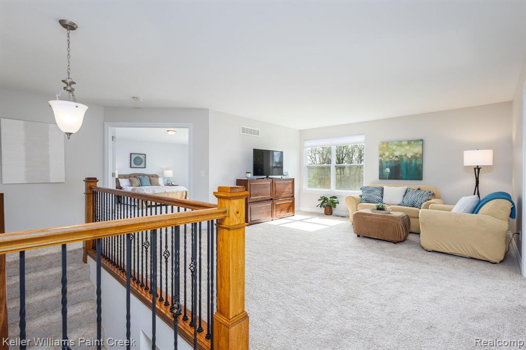 894 Wynstone Circle N, Oakland, MI — Photo 31