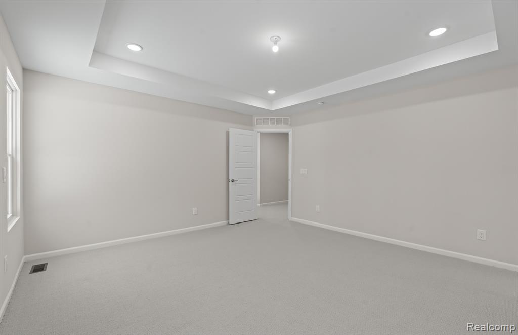 30112 Norway Drive, New Hudson, MI 48165 — Photo 25