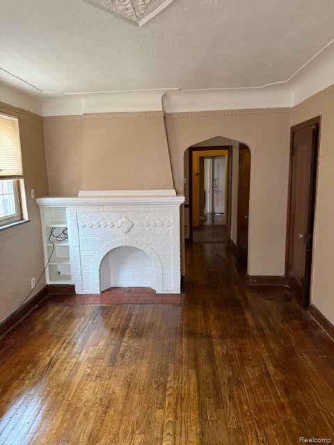 4830 GRAYTON Street, Detroit, MI 48224 — Photo 2