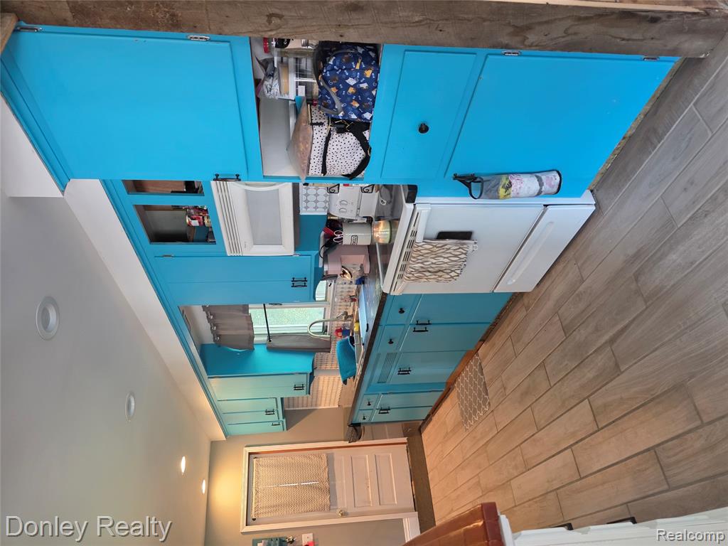 3206 Wilson Street, Marlette, MI 48453 — Photo 3