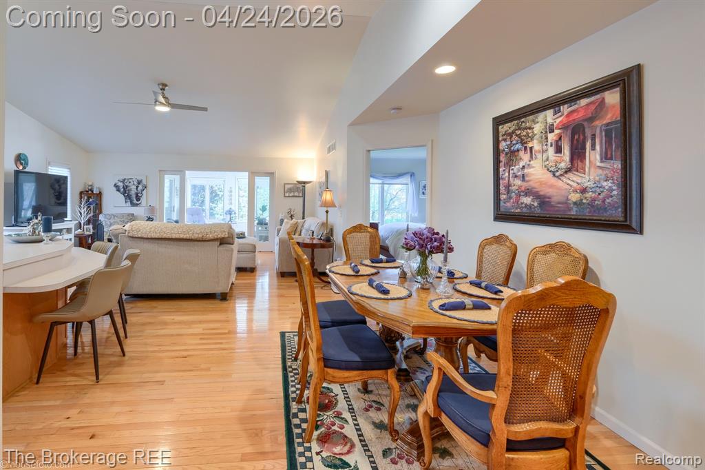9201 Emily Drive, Davison, MI 48423 — Photo 22