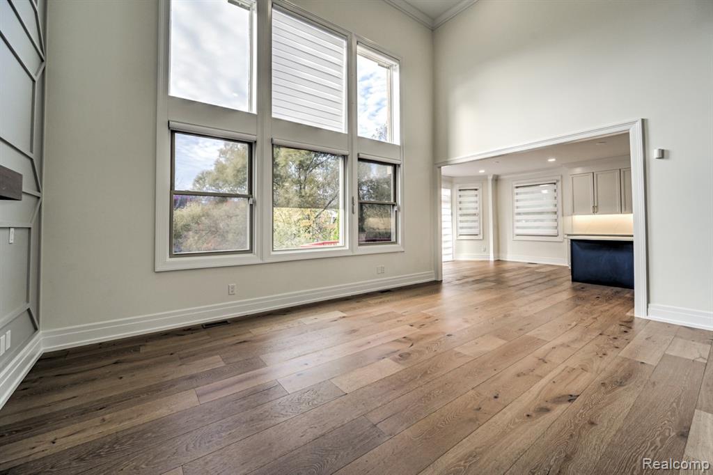 7418 Rafford Lane, West Bloomfield, MI — Photo 26
