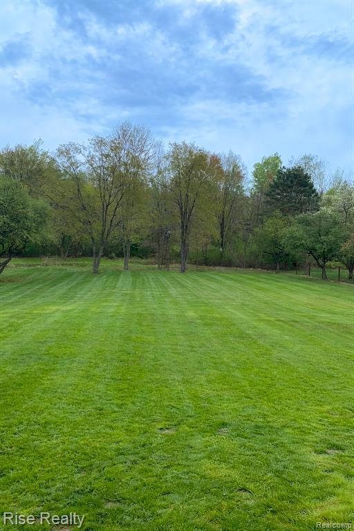 6473 Sheridan Road, Saginaw, MI 48601 — Photo 39