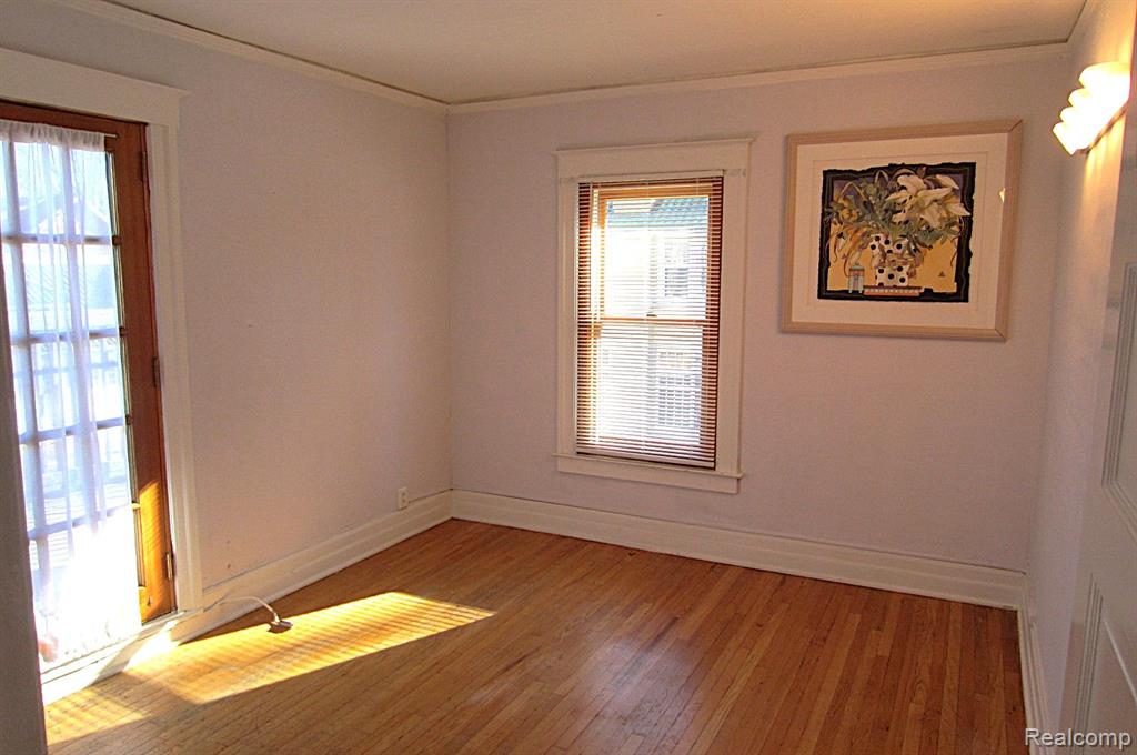 77 Franklin Boulevard, Pontiac, MI 48341 — Photo 19