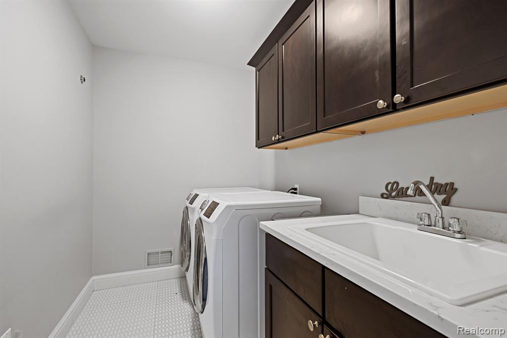 632 Millard Avenue, Royal Oak, MI 48073 — Photo 28