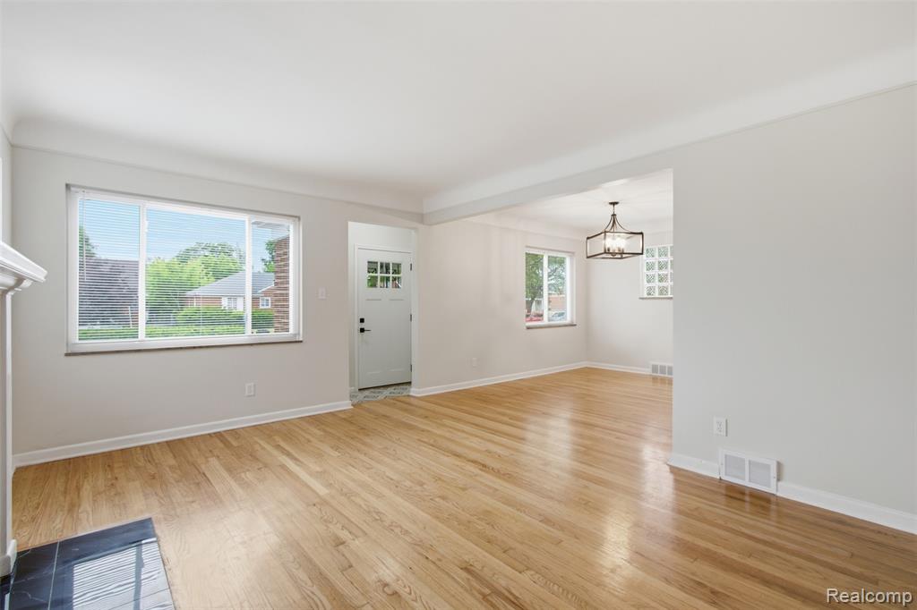 14921 Bringard Drive, Detroit, MI 48205 — Photo 16