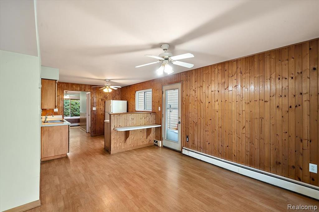9080 River Valley Road, Brighton, MI 48116 — Photo 18