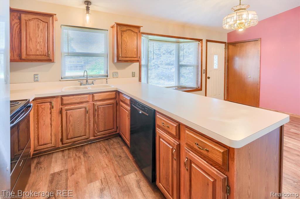 5331 W Farrand Road, Clio, MI 48420 — Photo 19