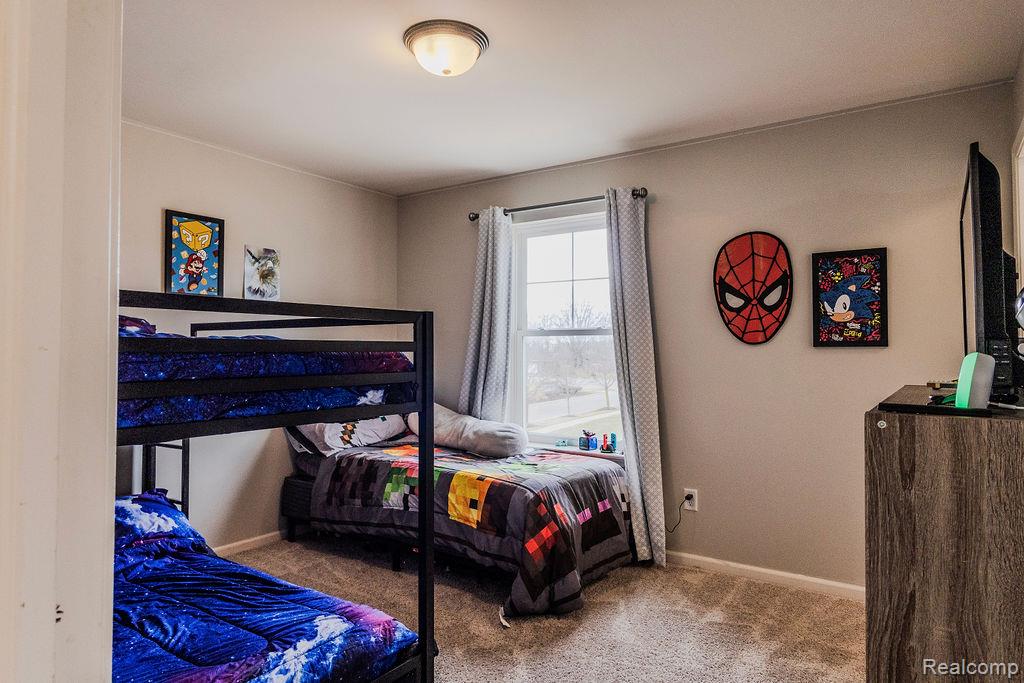 9010 Birch Pointe Drive, Newport, MI 48166 — Photo 41