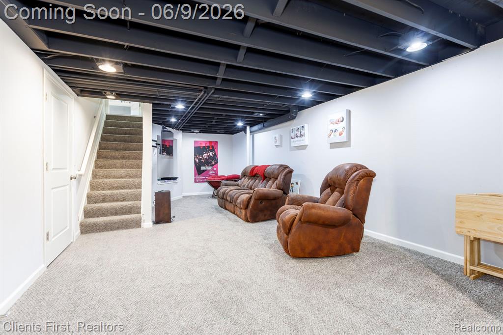 36515 Vicary Lane, Farmington, MI 48335 — Photo 30