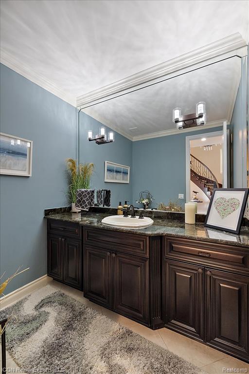 778 Passive, Rochester Hills, MI 48306 — Photo 38