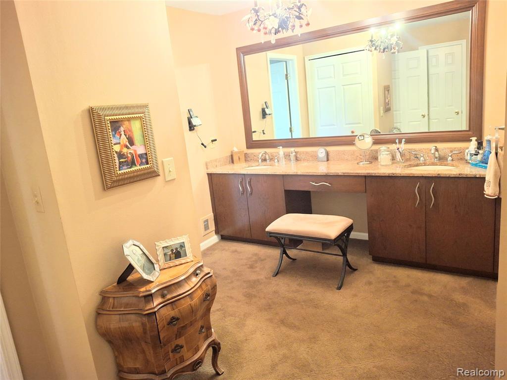 6319 Celeste Road, West Bloomfield, MI — Photo 11
