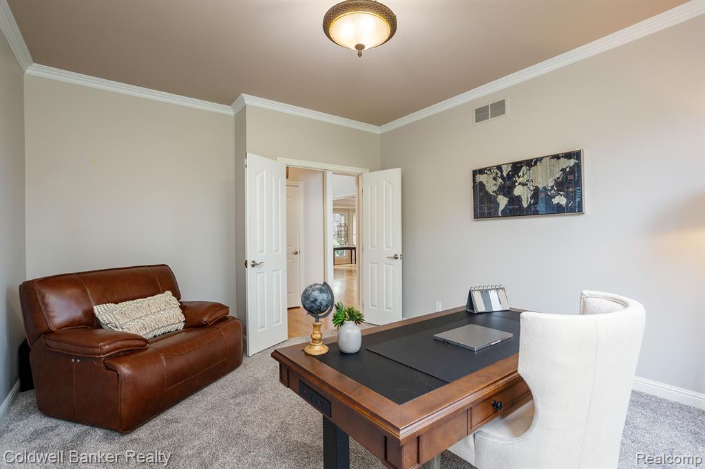 15260 MERION Court, Northville, MI 48168 — Photo 16