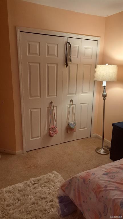 7145 Colchester, Ypsilanti, MI 48197 — Photo 20