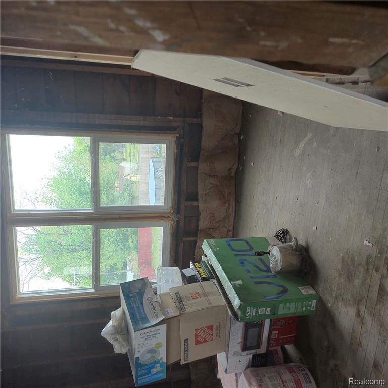 7135 Elmhurst Street, Detroit, MI 48204 — Photo 28