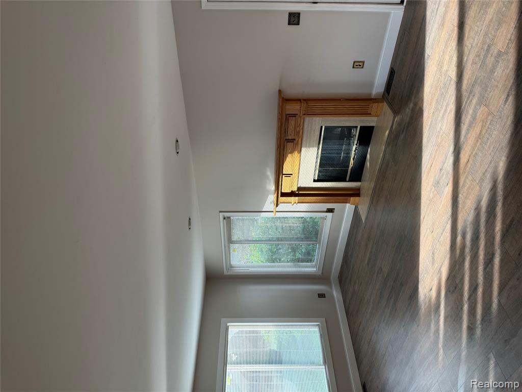 44613 Connecticut Court, Clinton Twp, MI 48038 — Photo 8