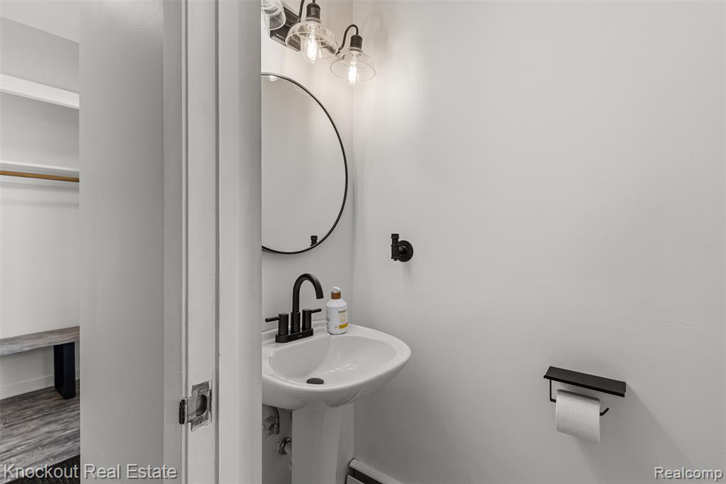 700 E Genesee Street, 1, Frankenmuth, MI 48734 — Photo 14
