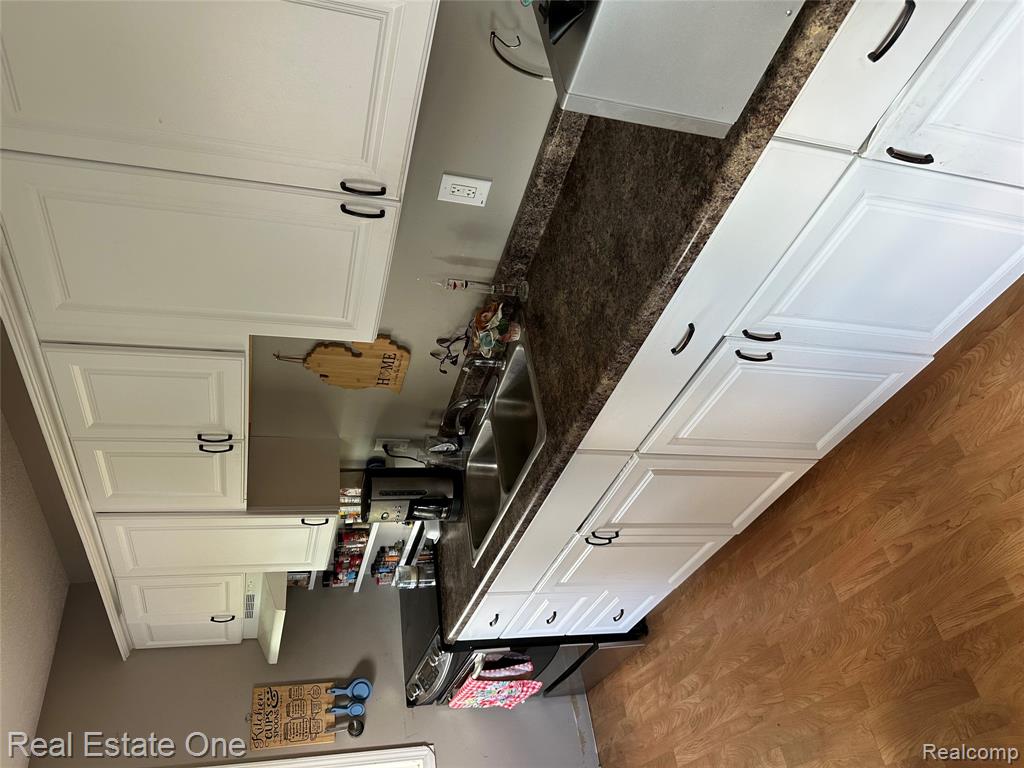 3112 Bull Dog Lane, Farwell, MI 48622 — Photo 10