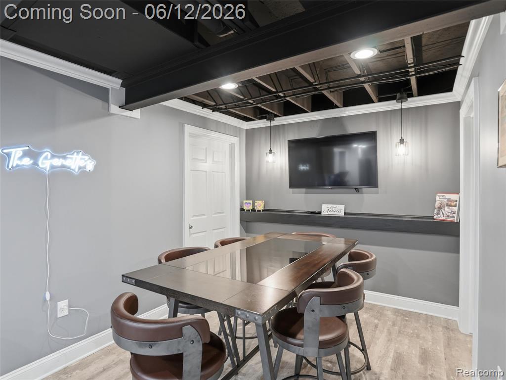 50606 Bredenbury Drive, Macomb, MI 48044 — Photo 43