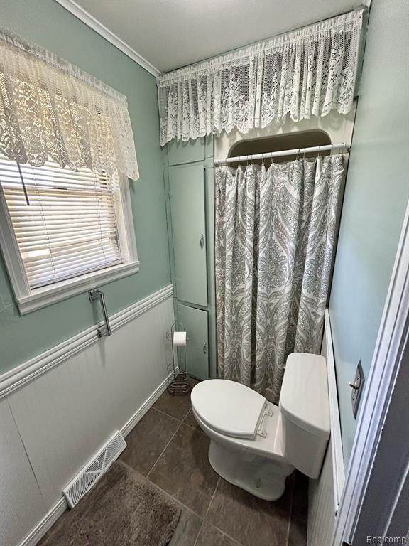 105 W MAPLE Street, St. Charles, MI 48655 — Photo 13