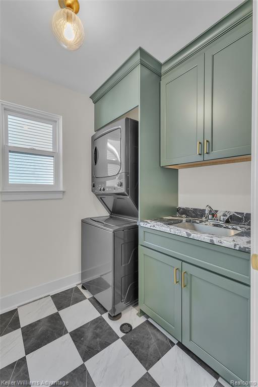 9264 Brookline Avenue, Plymouth, MI 48170 — Photo 30