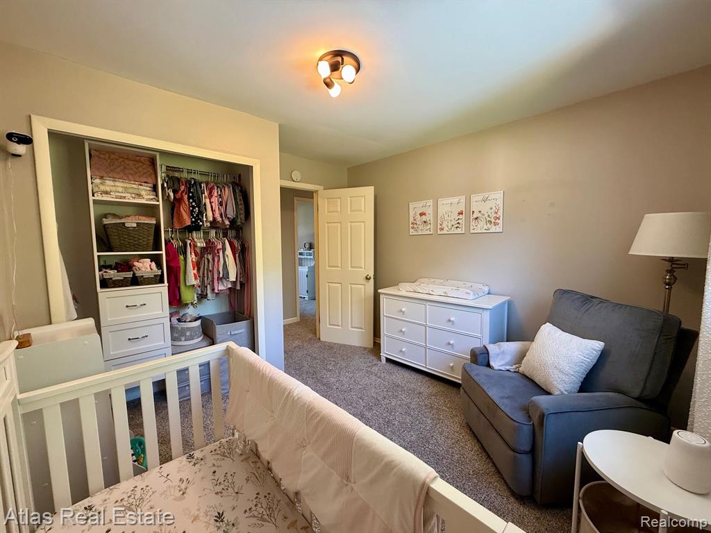5337 Wakefield Road, Grand Blanc, MI 48439 — Photo 27