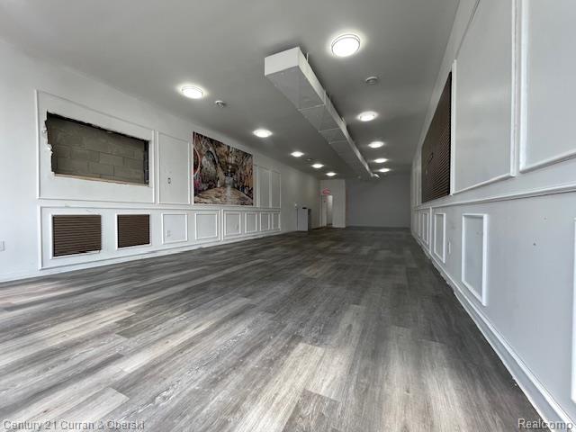 6635 SCHAEFER Road, Dearborn, MI 48126 — Photo 3