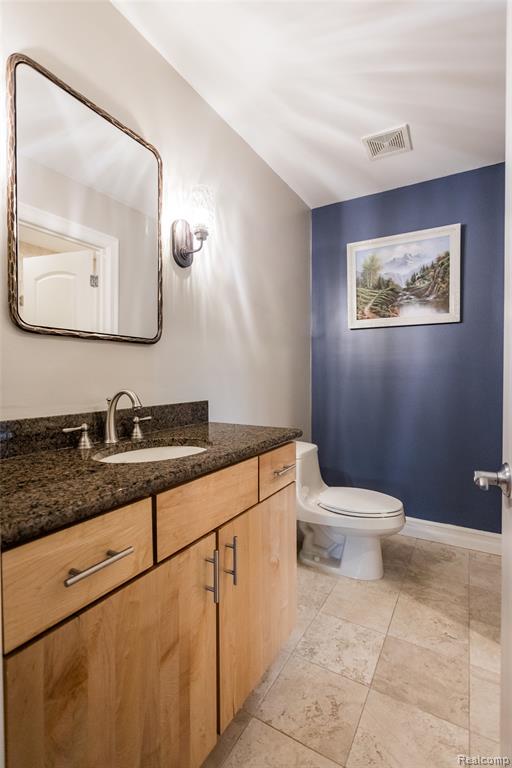 9050 Lake Dominion Drive, Brighton, MI 48114 — Photo 35